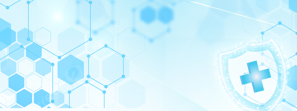 9ff7d1a690e7bf508eda106f9bc13dab